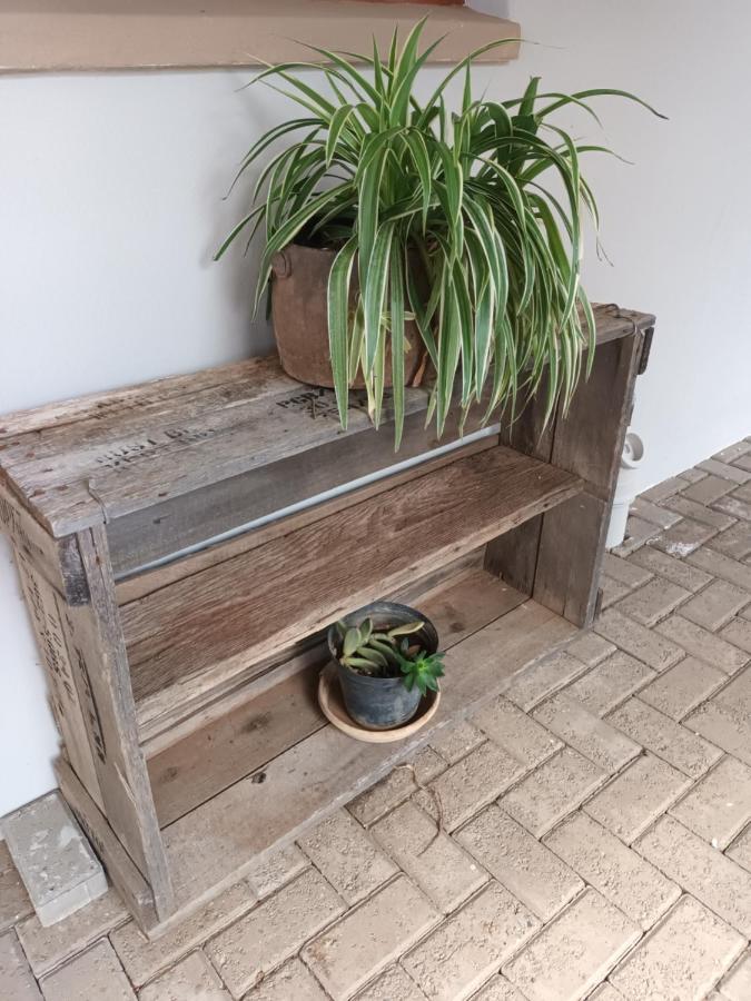 Featherhouse Colesberg Extérieur photo
