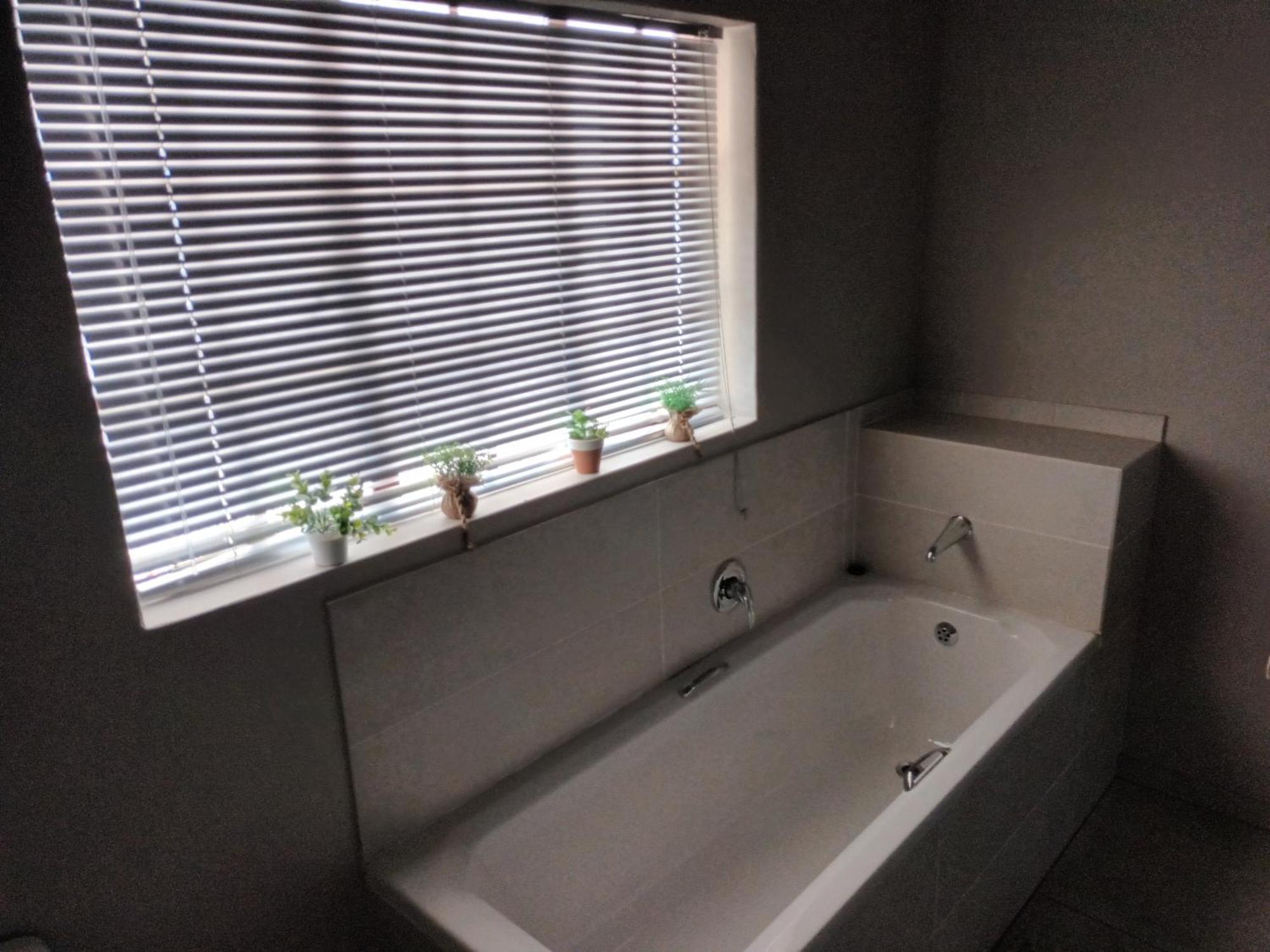 Featherhouse Colesberg Chambre photo